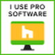Houzz Pro Software