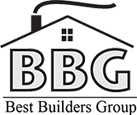 Best Builders Group